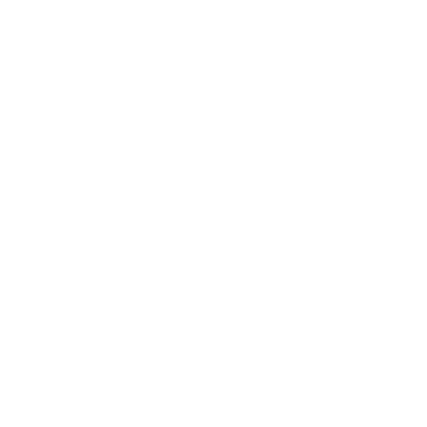 Menace Burger Logo